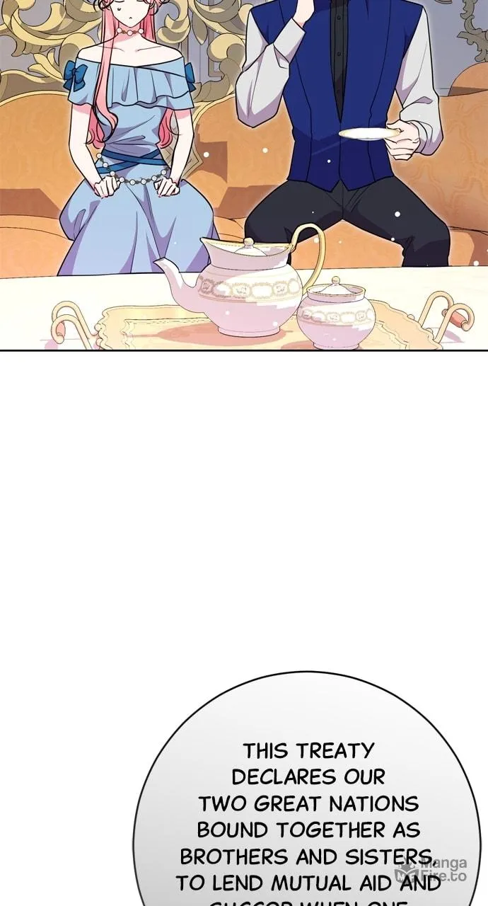 Read My Husband Changes Every Night chapter 34 image 74 on Lezhin