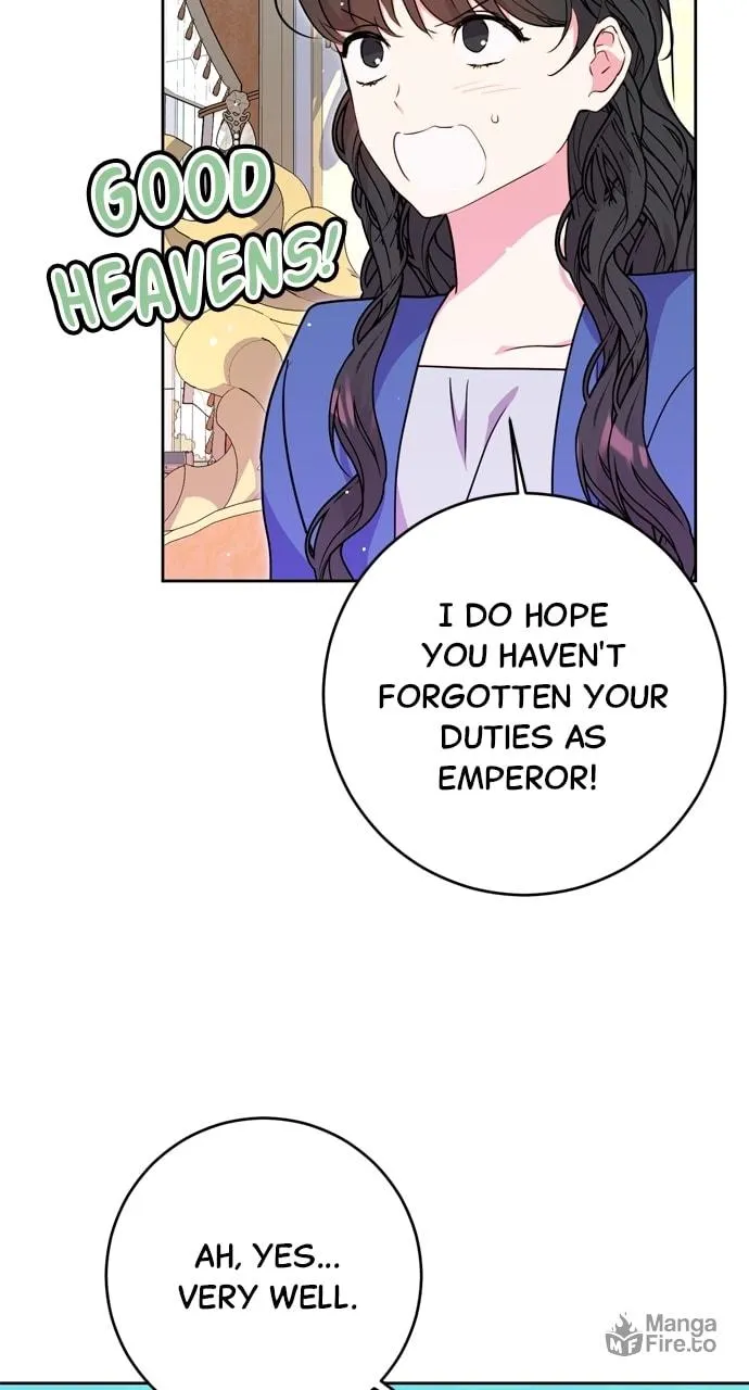 Read My Husband Changes Every Night chapter 34 image 77 on Lezhin