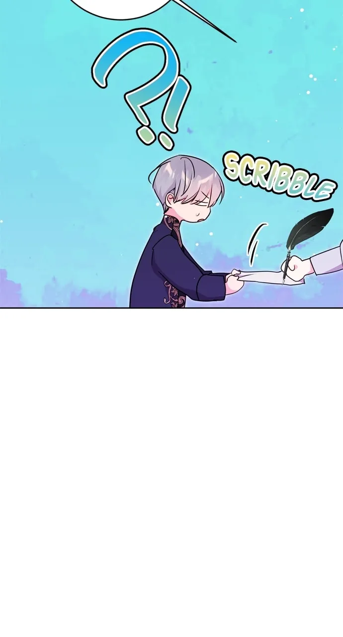 Read My Husband Changes Every Night chapter 34 image 78 on Lezhin