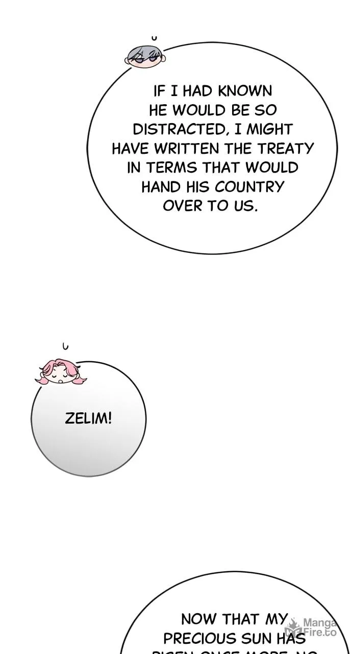 Read My Husband Changes Every Night chapter 34 image 79 on Lezhin