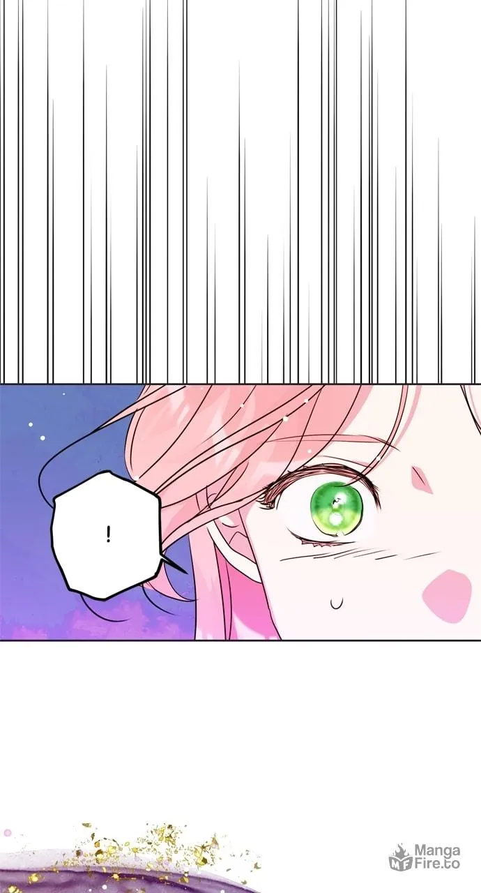 Read My Husband Changes Every Night chapter 34 image 8 on Lezhin