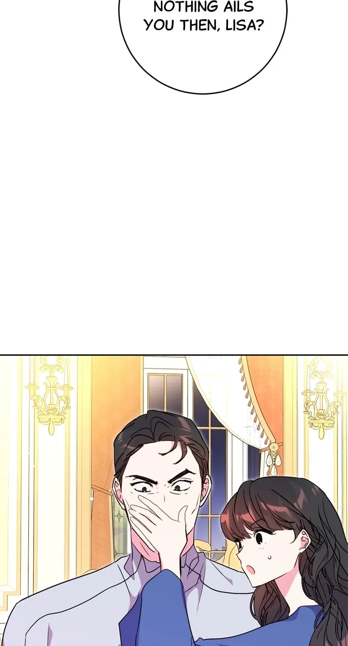 Read My Husband Changes Every Night chapter 34 image 81 on Lezhin