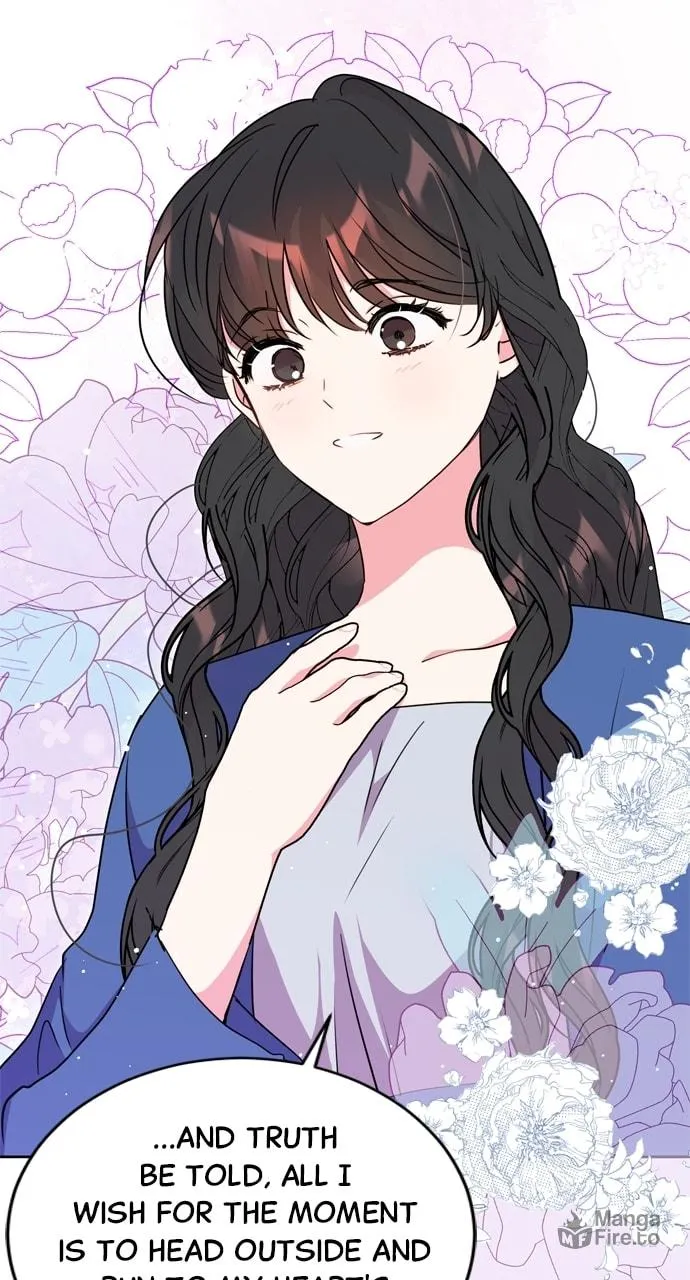 Read My Husband Changes Every Night chapter 34 image 83 on Lezhin