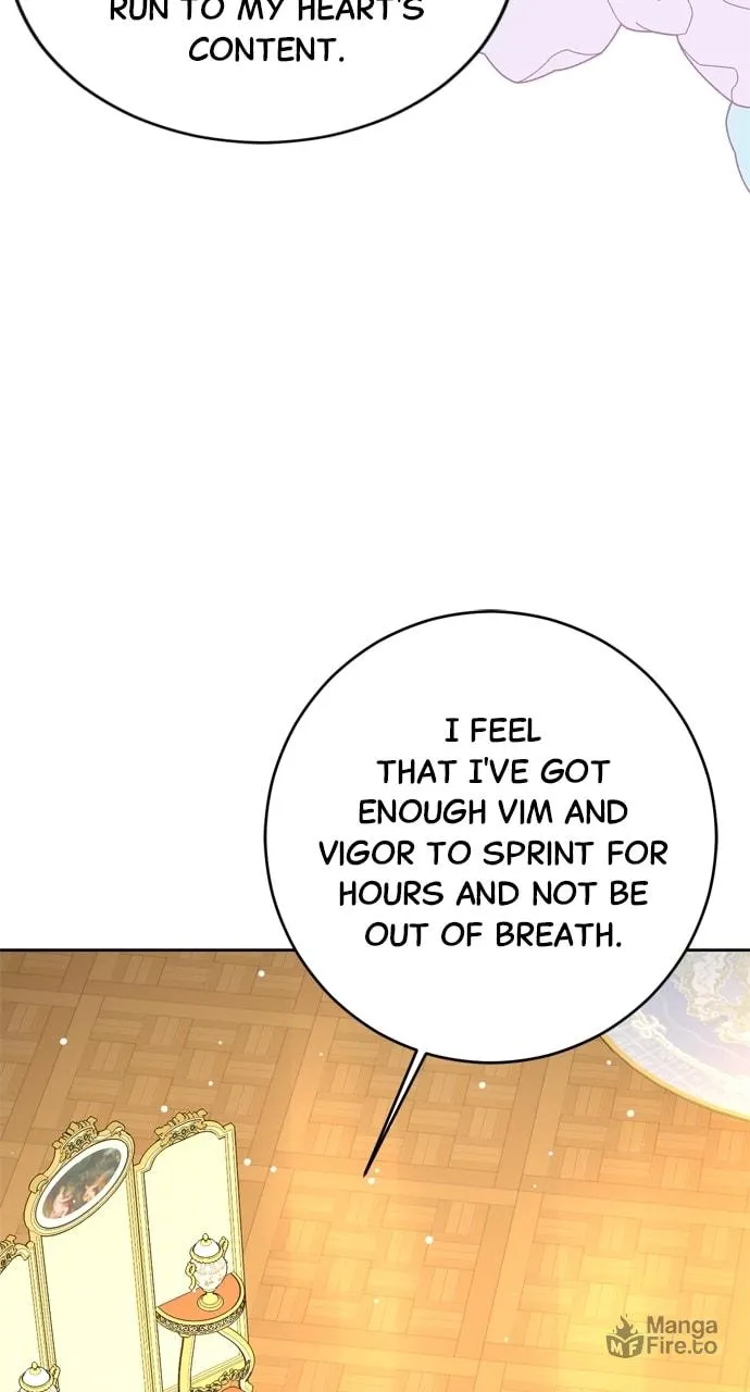 Read My Husband Changes Every Night chapter 34 image 84 on Lezhin