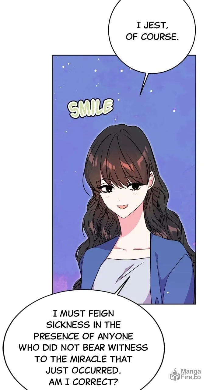 Read My Husband Changes Every Night chapter 34 image 86 on Lezhin