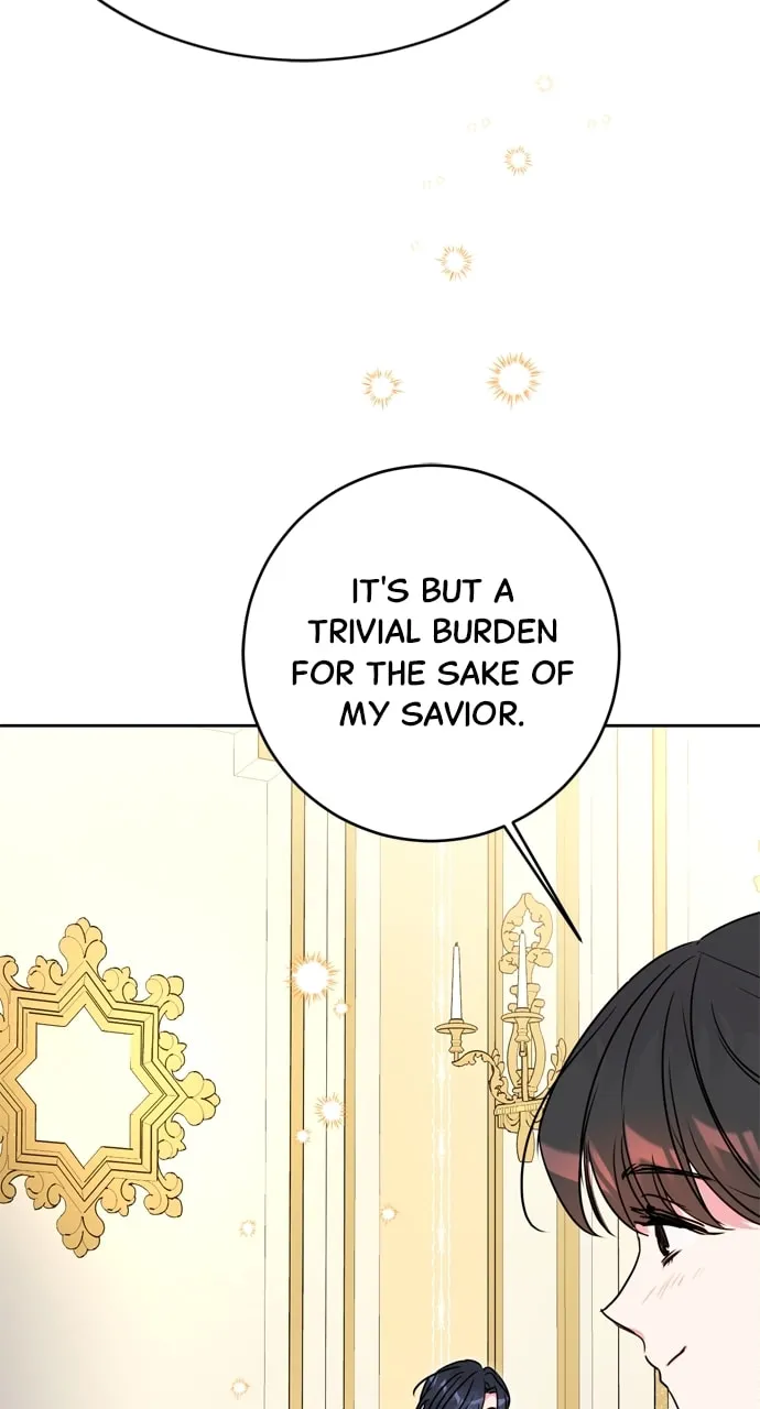 Read My Husband Changes Every Night chapter 34 image 87 on Lezhin