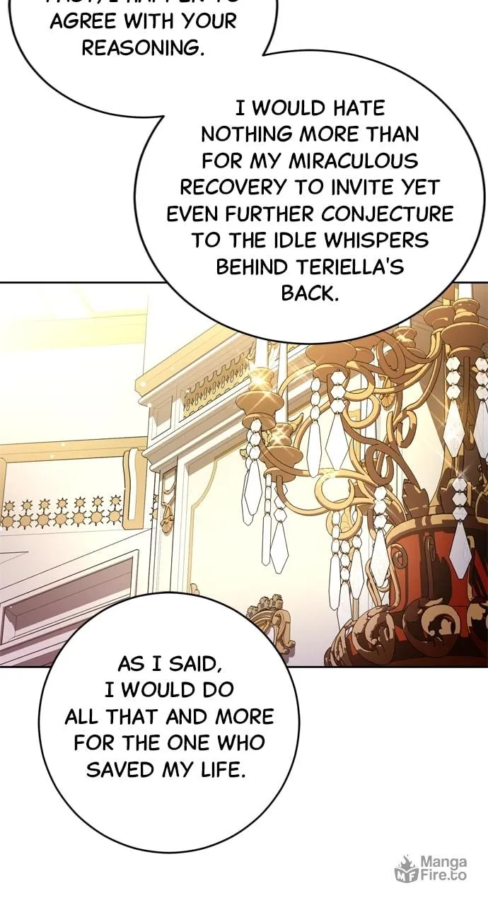 Read My Husband Changes Every Night chapter 34 image 89 on Lezhin