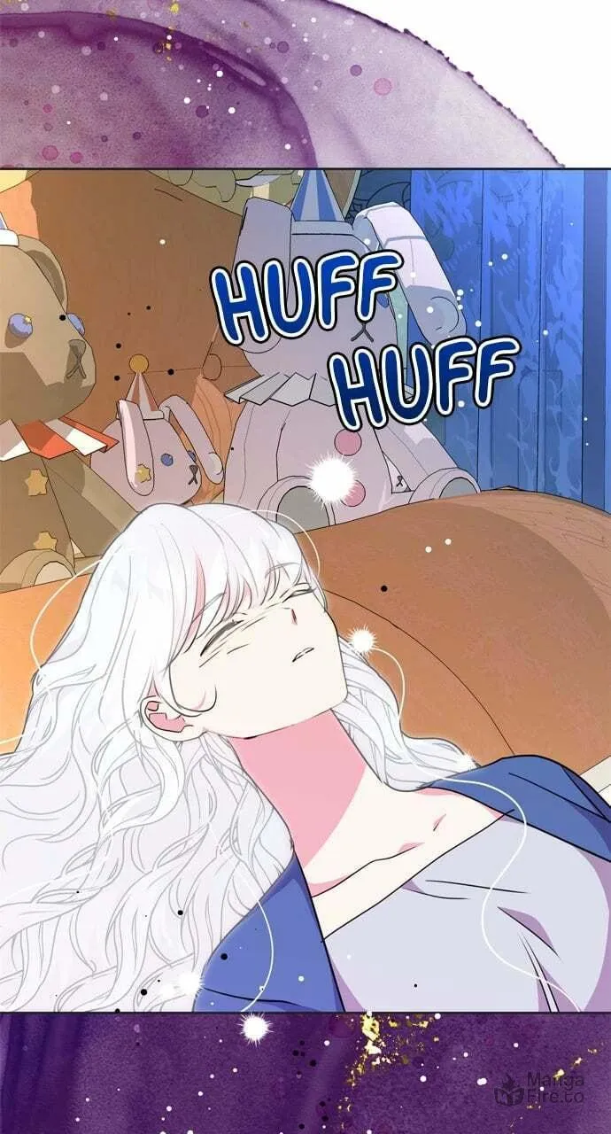 Read My Husband Changes Every Night chapter 34 image 9 on Lezhin