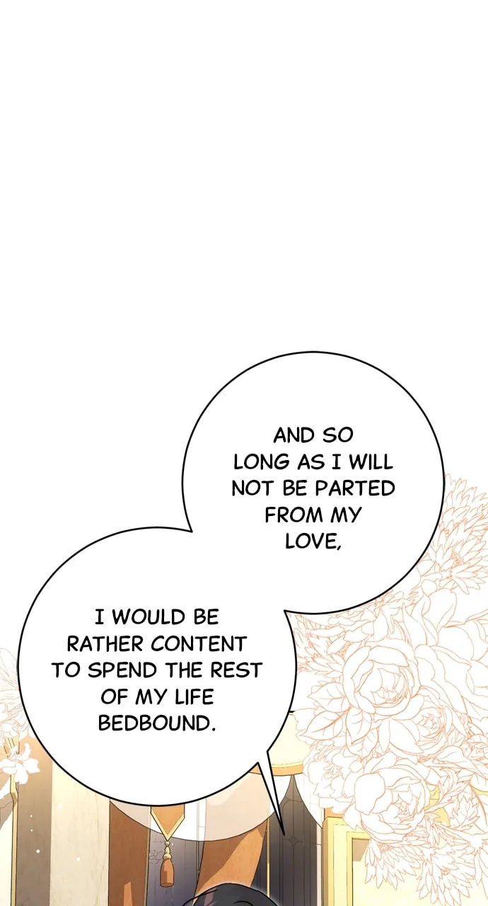 Read My Husband Changes Every Night chapter 34 image 90 on Lezhin