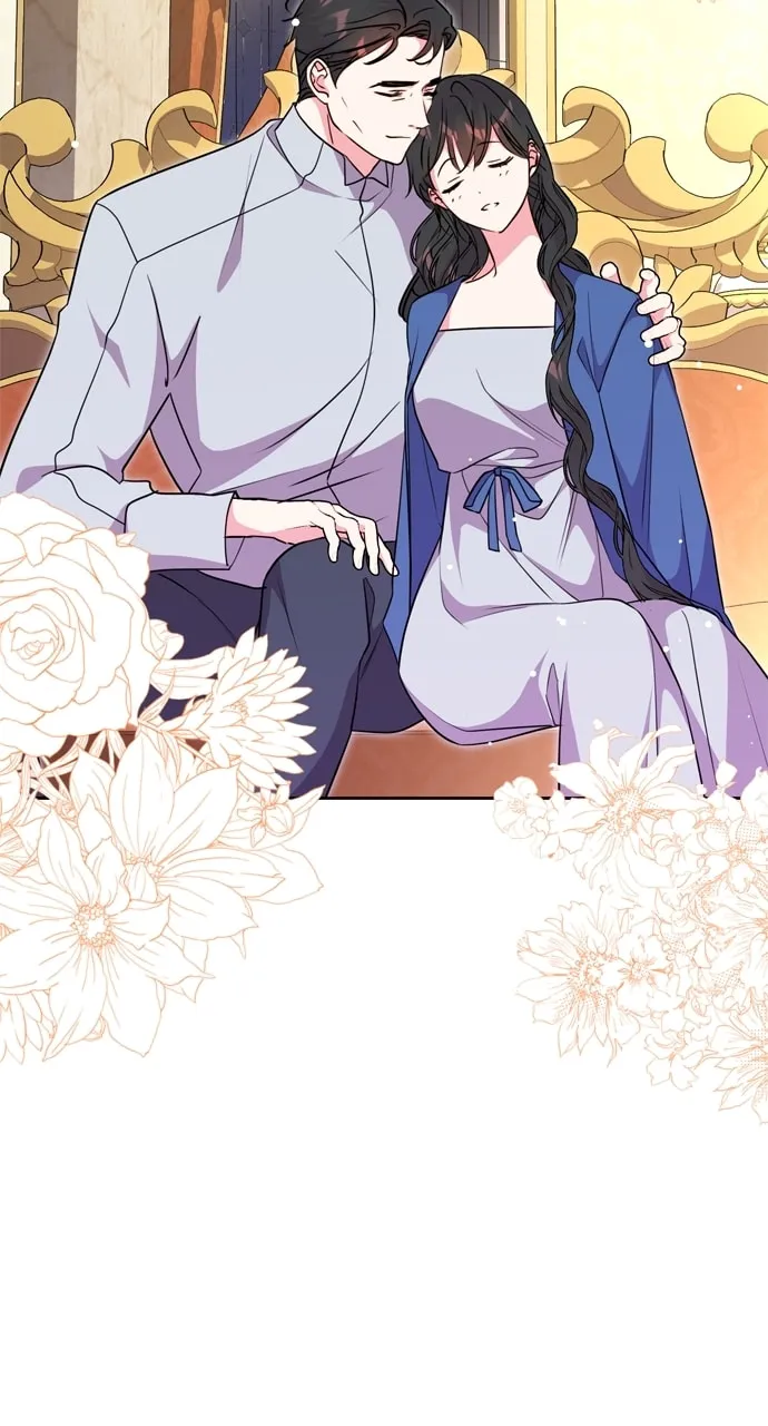 Read My Husband Changes Every Night chapter 34 image 91 on Lezhin
