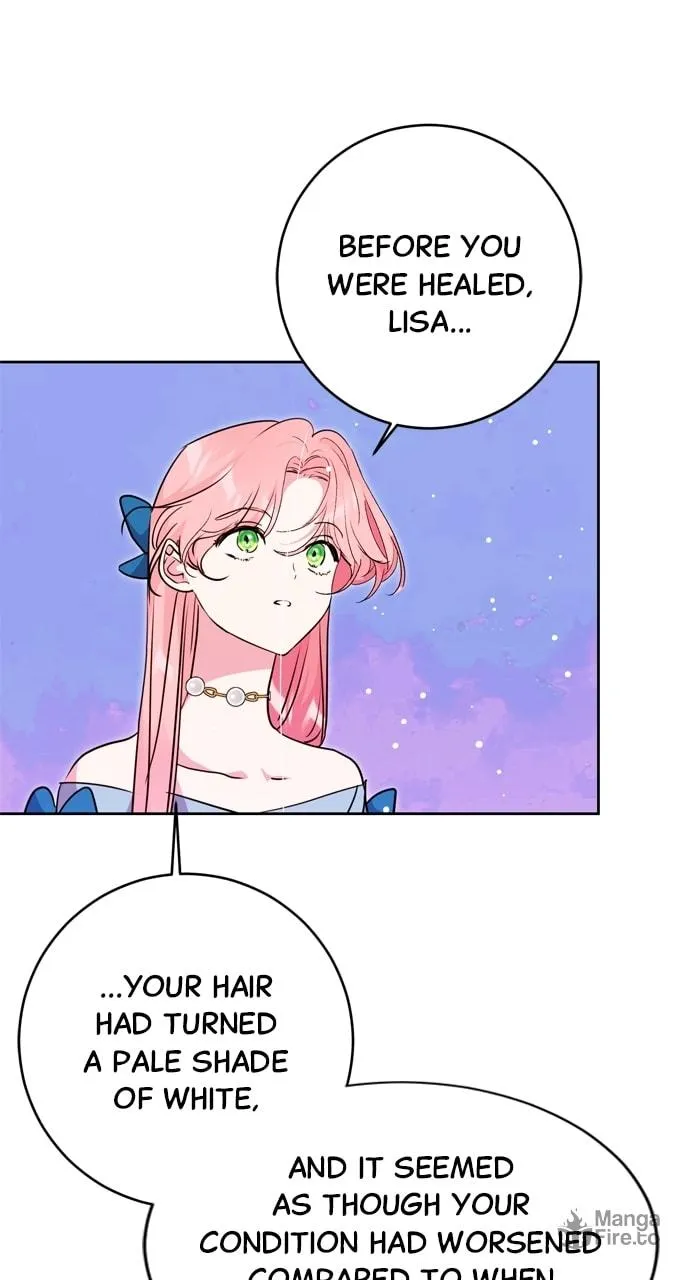 Read My Husband Changes Every Night chapter 34 image 92 on Lezhin