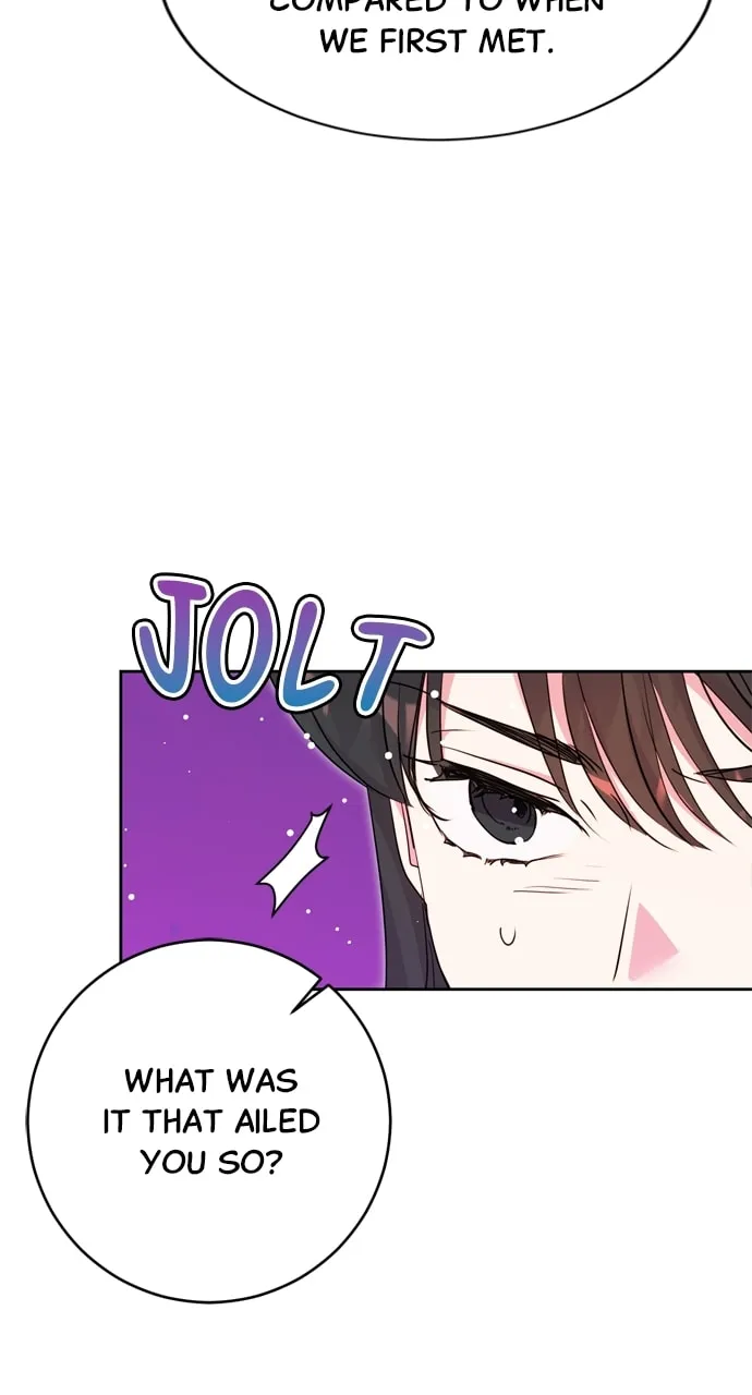Read My Husband Changes Every Night chapter 34 image 93 on Lezhin