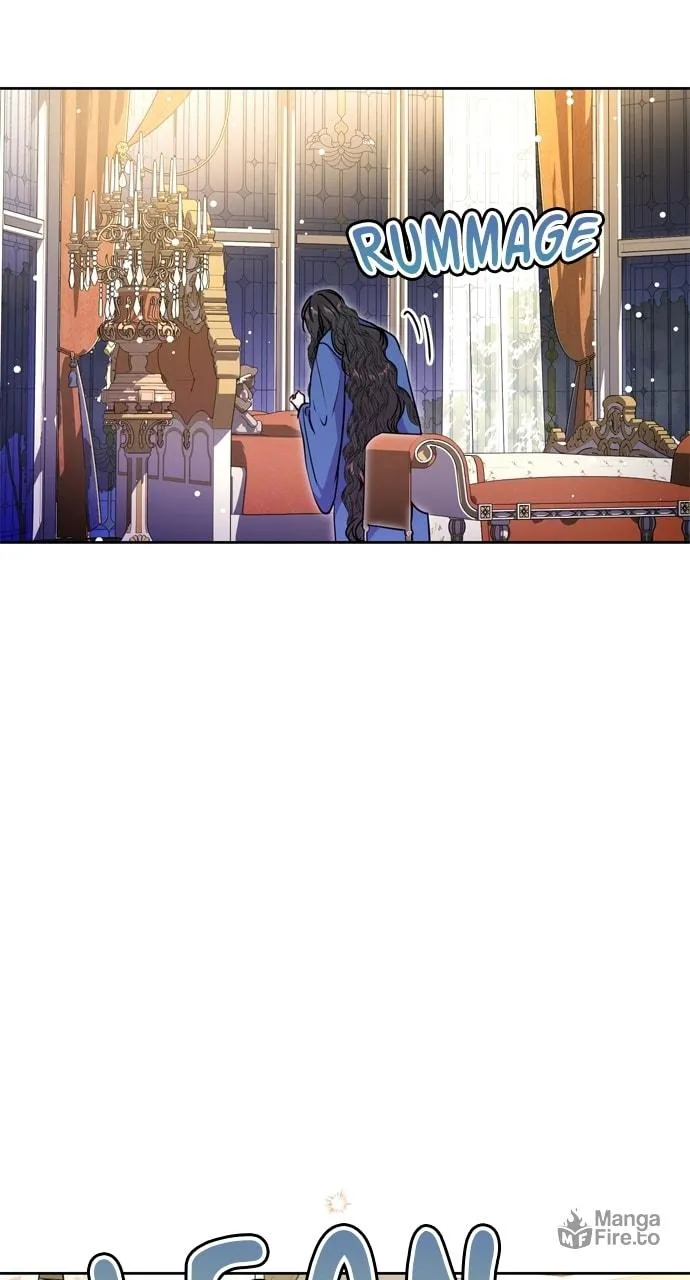 Read My Husband Changes Every Night chapter 34 image 95 on Lezhin