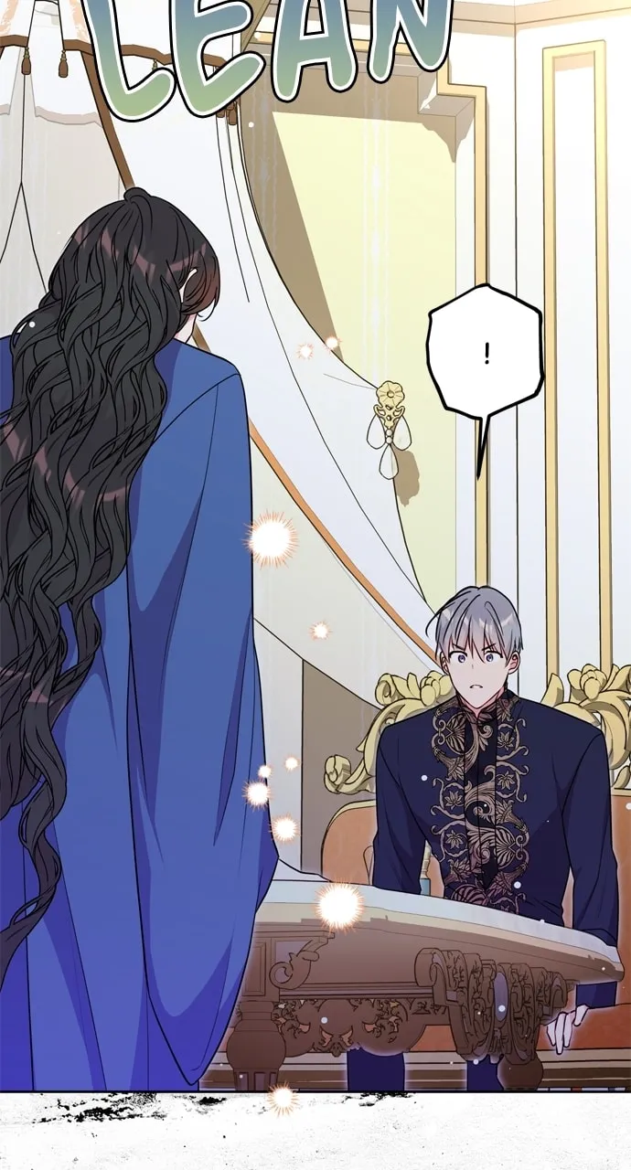 Read My Husband Changes Every Night chapter 34 image 96 on Lezhin