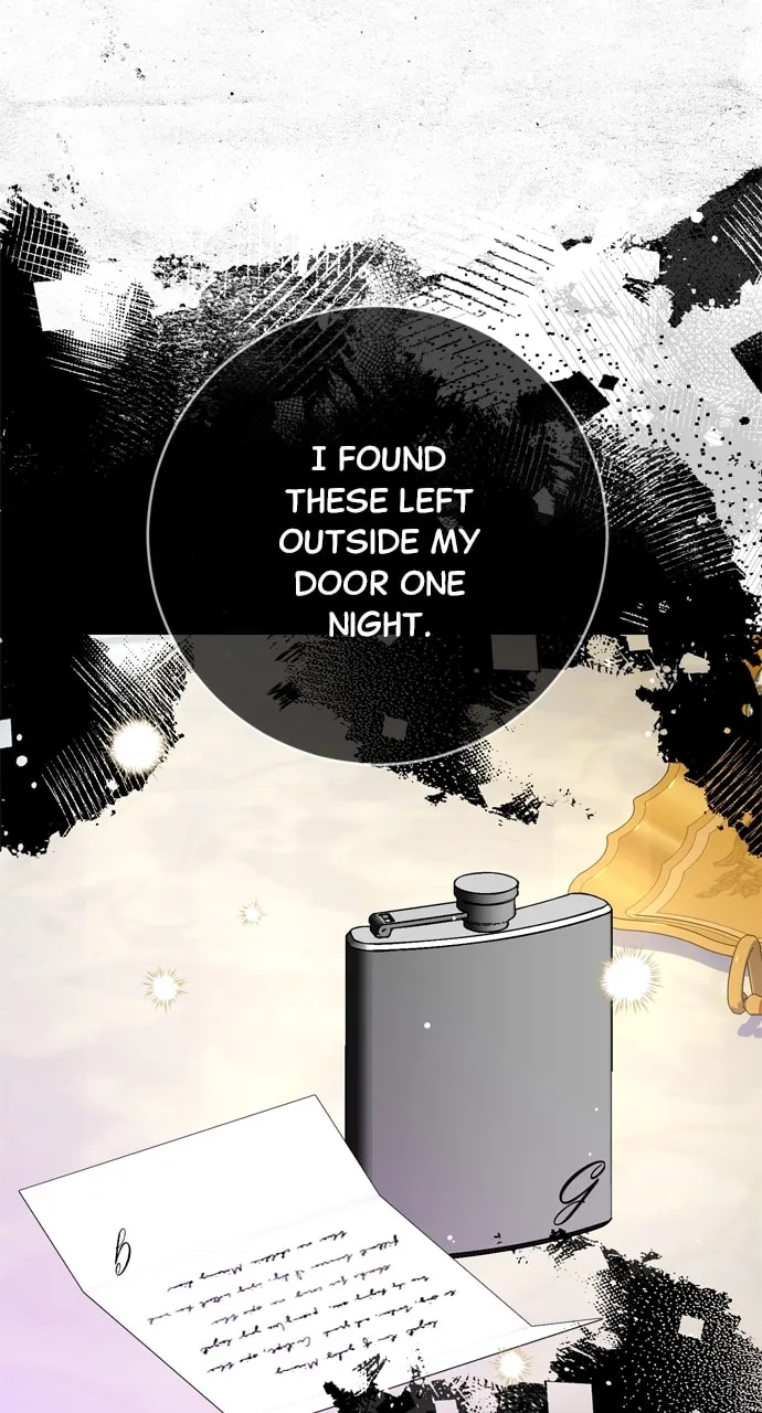 Read My Husband Changes Every Night chapter 34 image 97 on Lezhin
