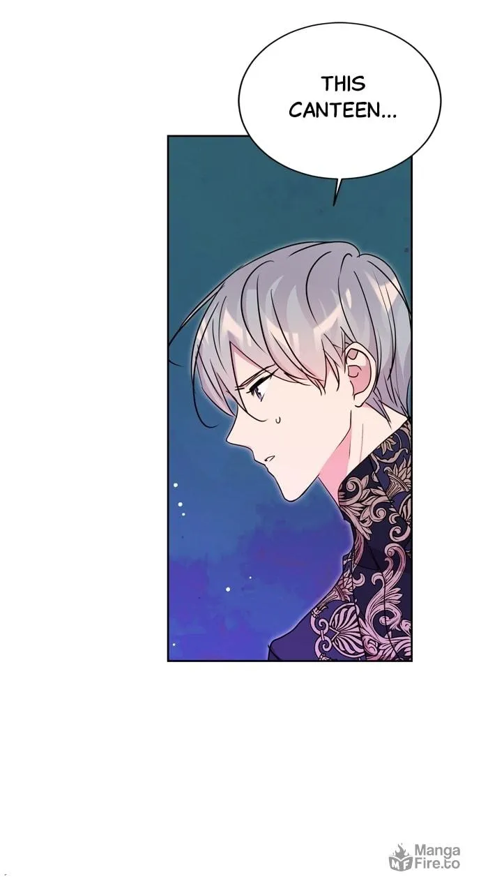 Read My Husband Changes Every Night chapter 34 image 99 on Lezhin