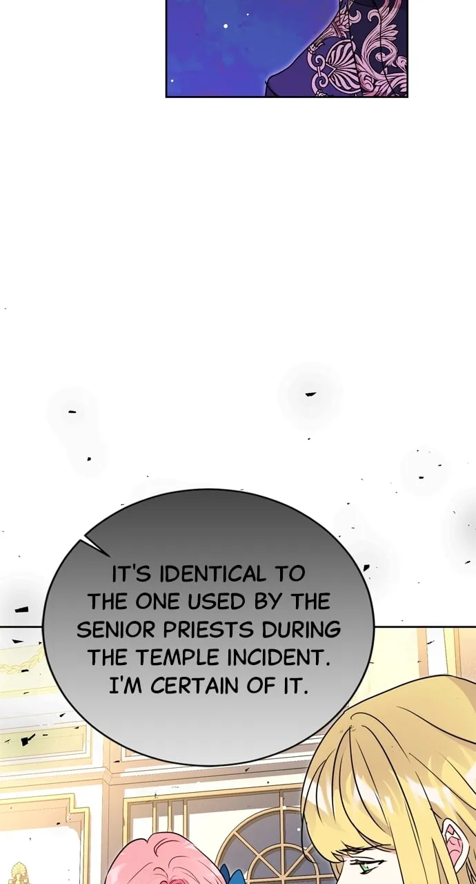 Read My Husband Changes Every Night chapter 35 image 1 on Lezhin