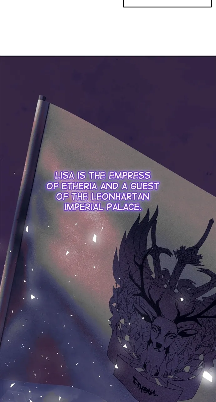 Read My Husband Changes Every Night chapter 35 image 10 on Lezhin