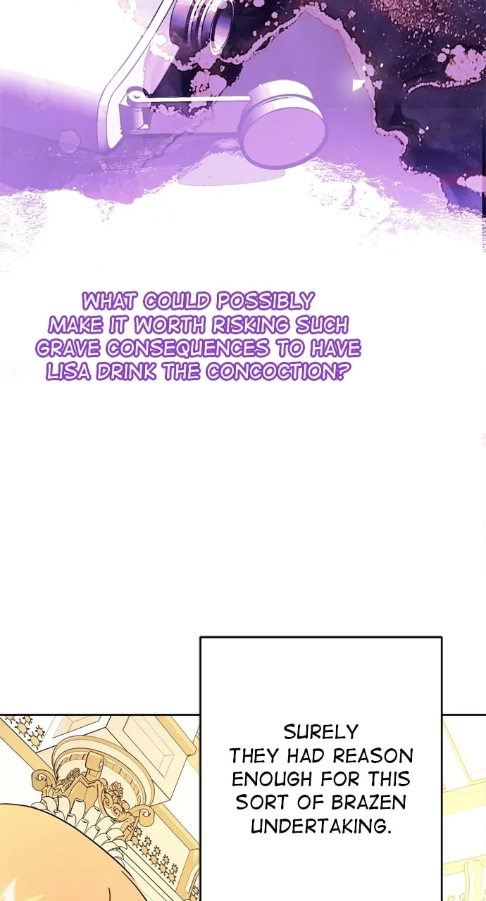 Read My Husband Changes Every Night chapter 35 image 12 on Lezhin