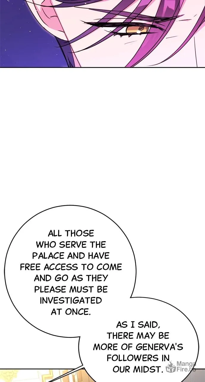 Read My Husband Changes Every Night chapter 35 image 17 on Lezhin
