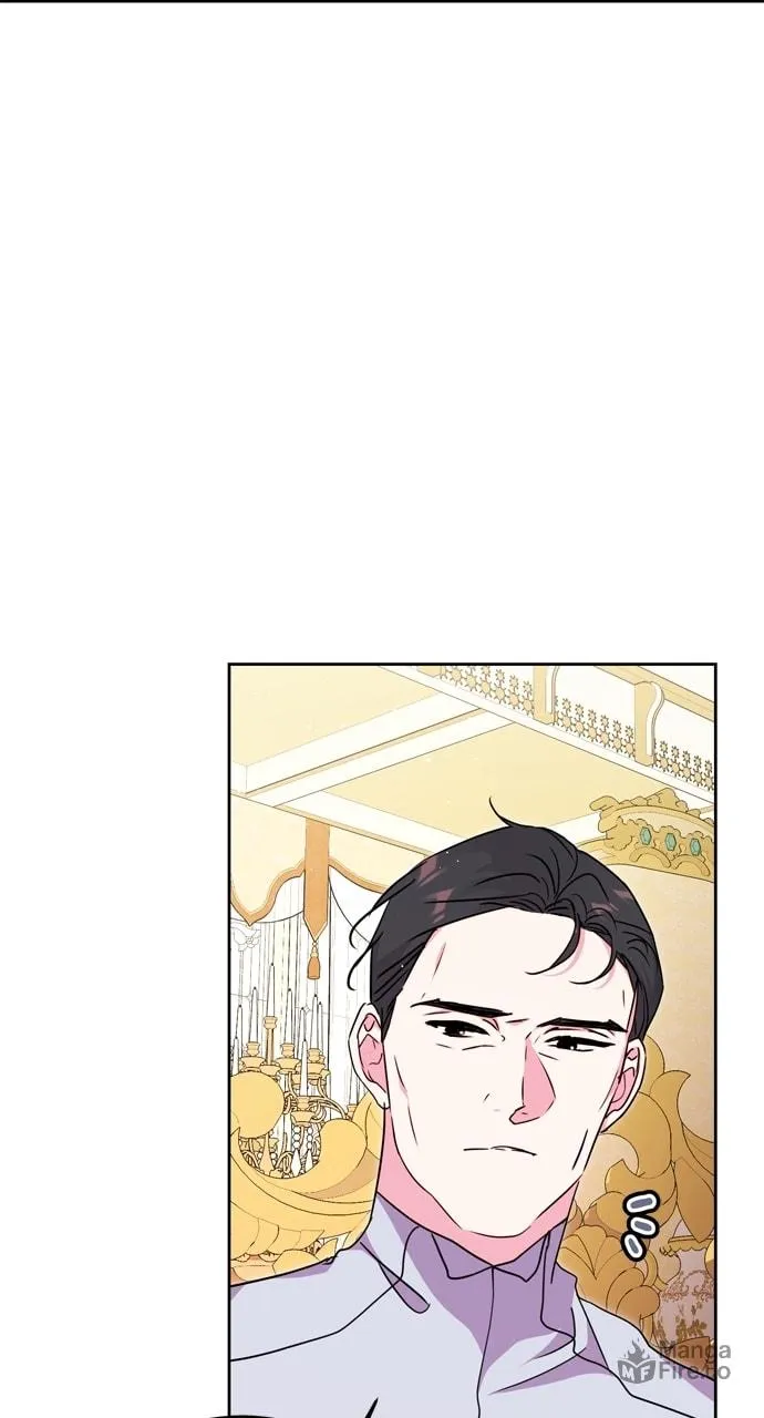 Read My Husband Changes Every Night chapter 35 image 19 on Lezhin
