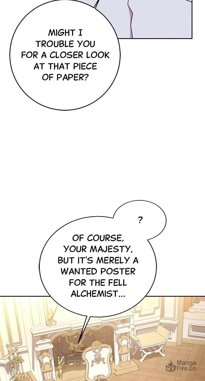 Read My Husband Changes Every Night chapter 35 image 20 on Lezhin