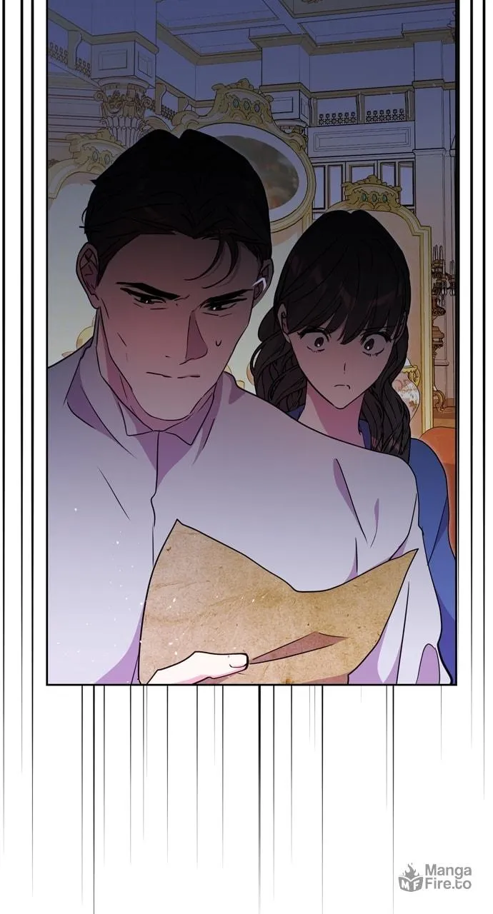 Read My Husband Changes Every Night chapter 35 image 23 on Lezhin