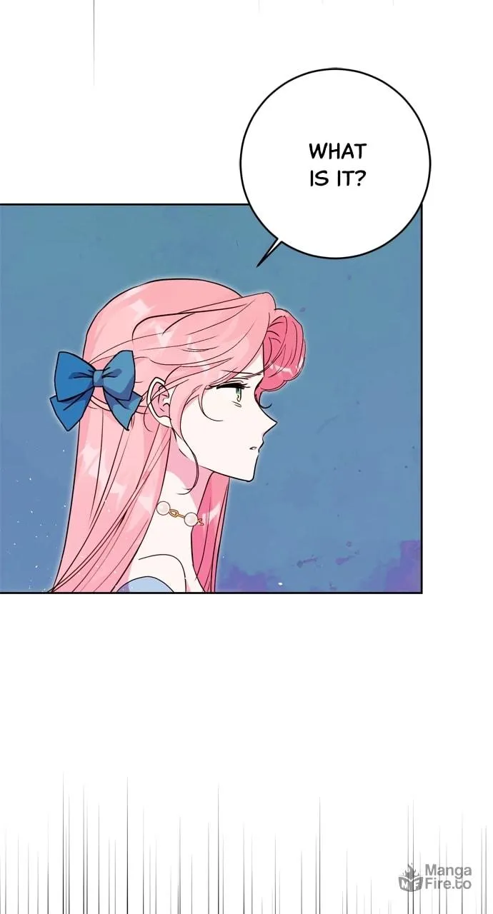 Read My Husband Changes Every Night chapter 35 image 24 on Lezhin