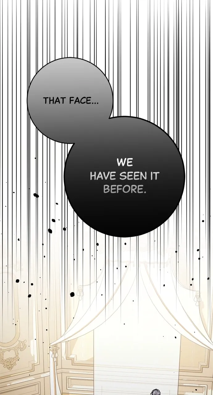 Read My Husband Changes Every Night chapter 35 image 25 on Lezhin