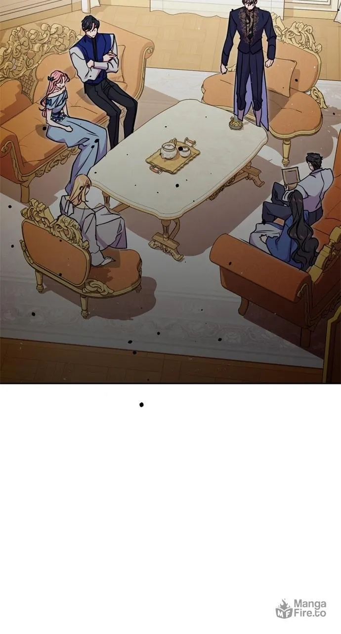 Read My Husband Changes Every Night chapter 35 image 26 on Lezhin
