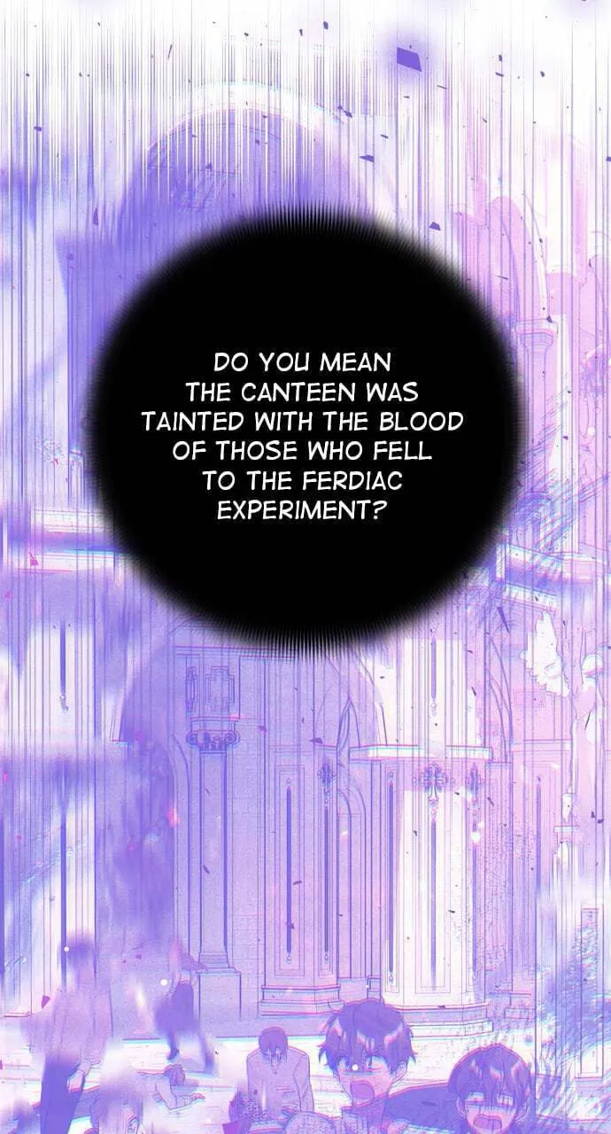 Read My Husband Changes Every Night chapter 35 image 3 on Lezhin