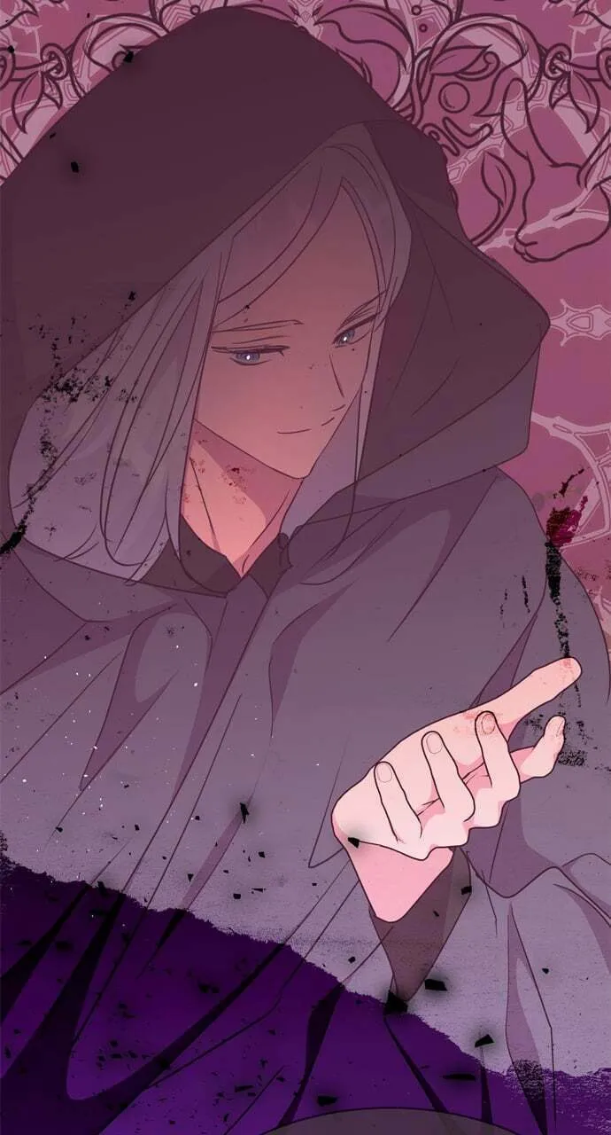 Read My Husband Changes Every Night chapter 35 image 31 on Lezhin