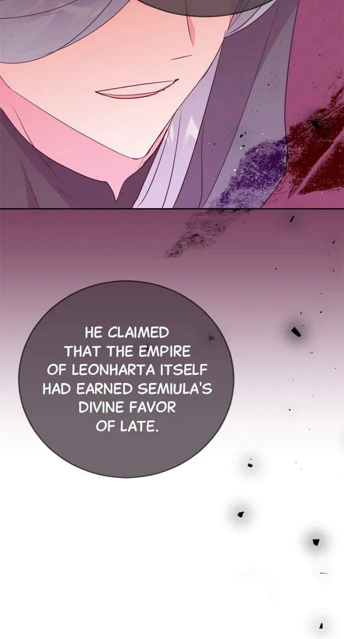 Read My Husband Changes Every Night chapter 35 image 33 on Lezhin