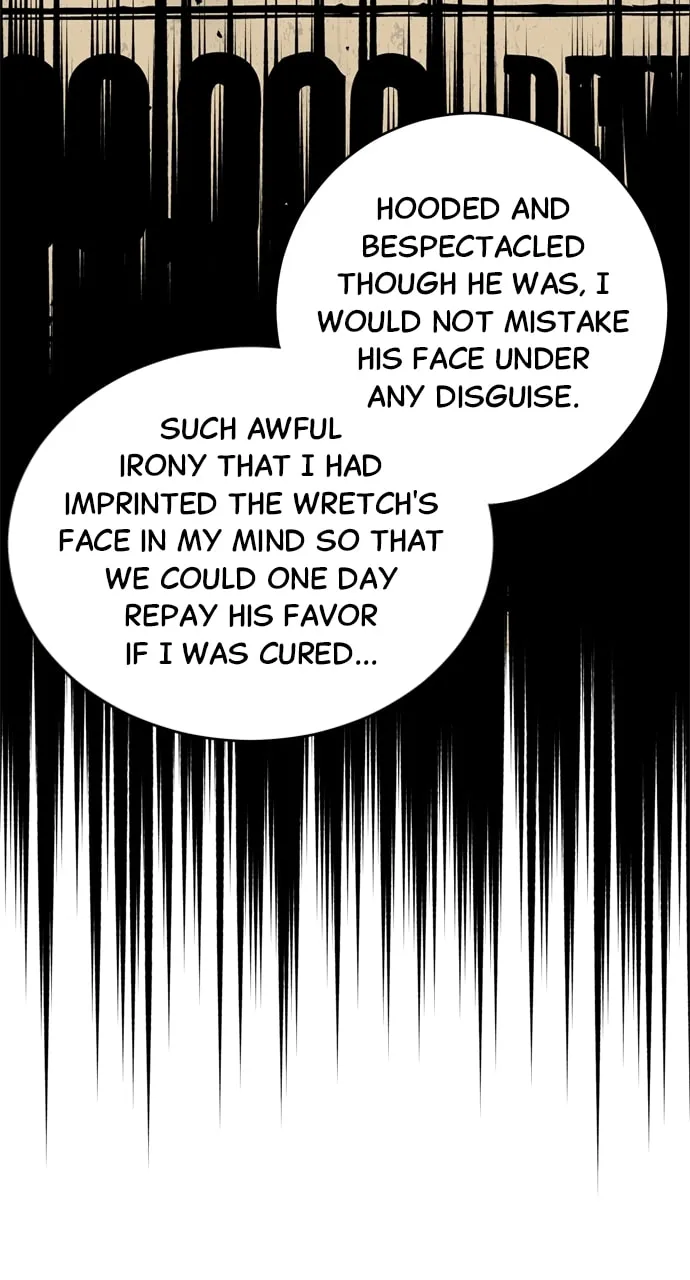 Read My Husband Changes Every Night chapter 35 image 36 on Lezhin