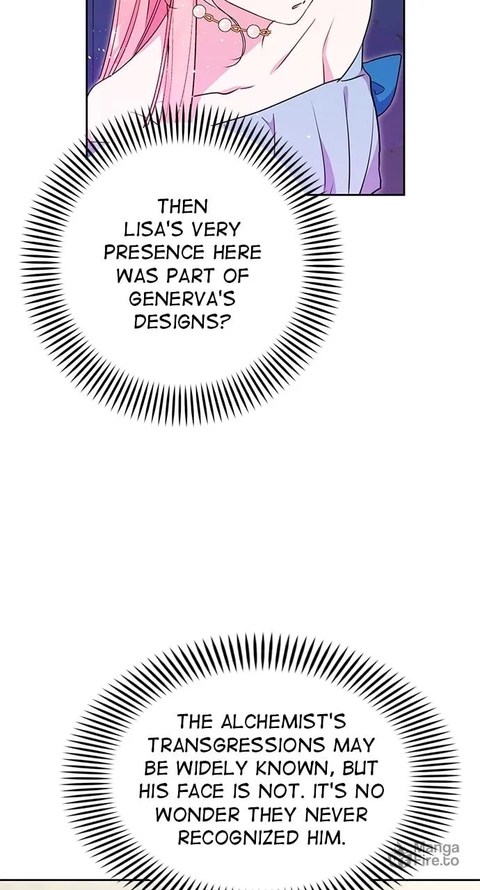 Read My Husband Changes Every Night chapter 35 image 38 on Lezhin