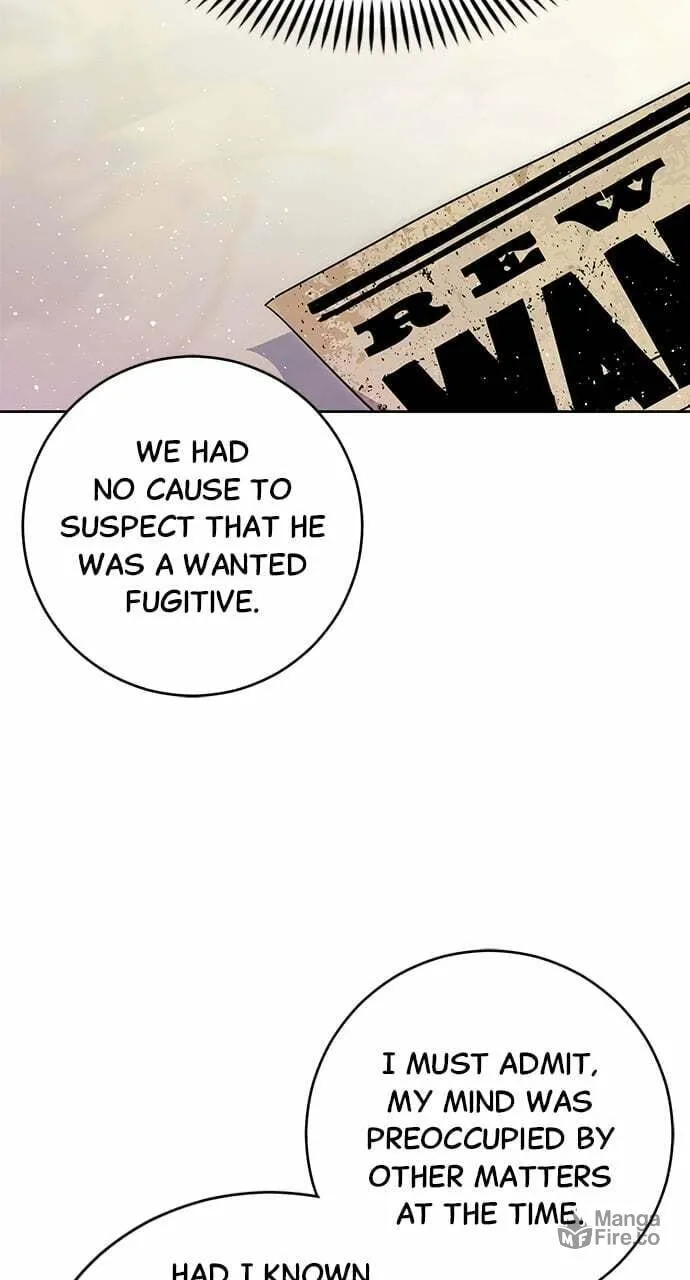 Read My Husband Changes Every Night chapter 35 image 39 on Lezhin