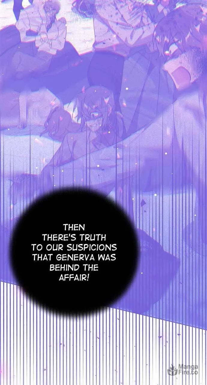 Read My Husband Changes Every Night chapter 35 image 4 on Lezhin