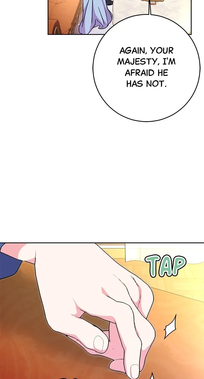 Read My Husband Changes Every Night chapter 35 image 42 on Lezhin