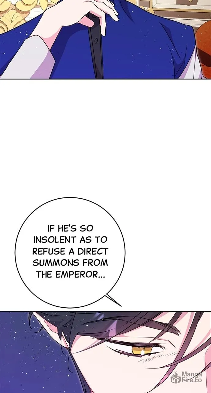 Read My Husband Changes Every Night chapter 35 image 44 on Lezhin