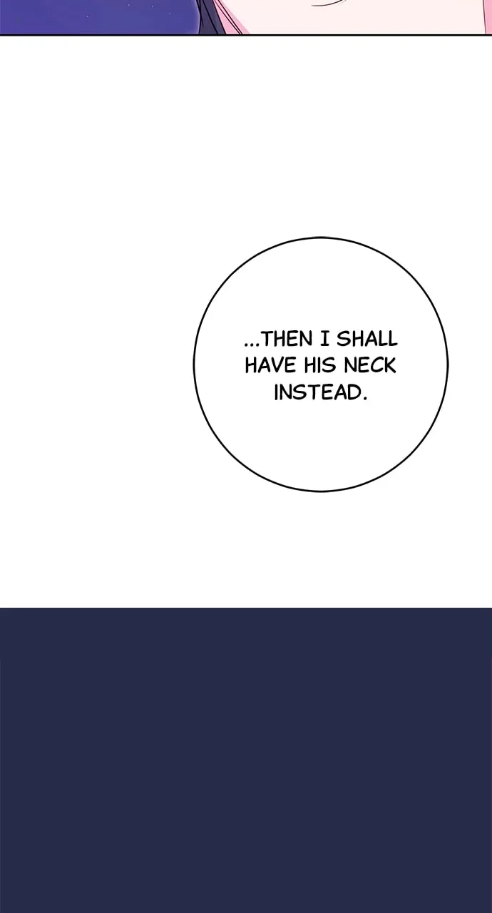 Read My Husband Changes Every Night chapter 35 image 45 on Lezhin