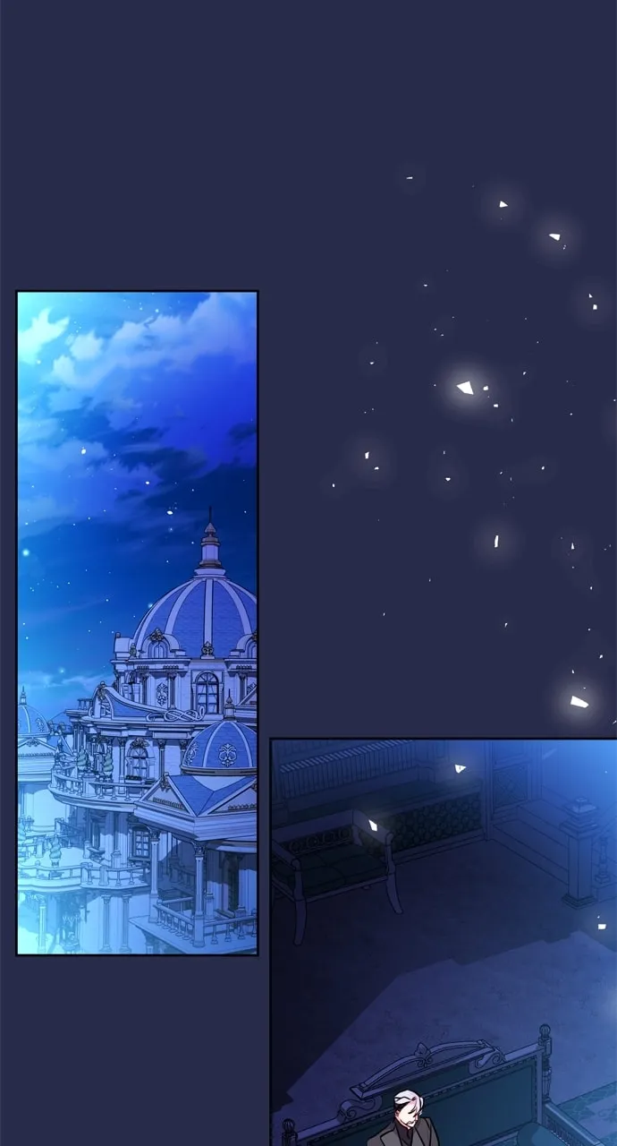 Read My Husband Changes Every Night chapter 35 image 46 on Lezhin