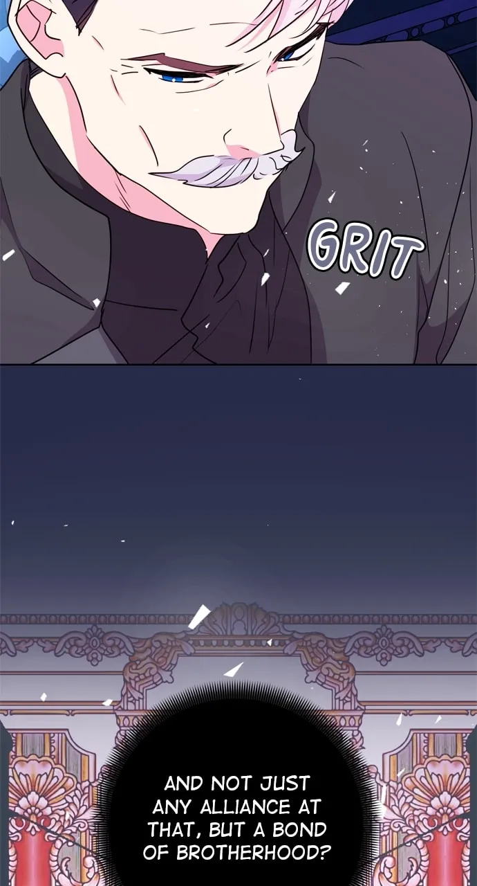 Read My Husband Changes Every Night chapter 35 image 48 on Lezhin