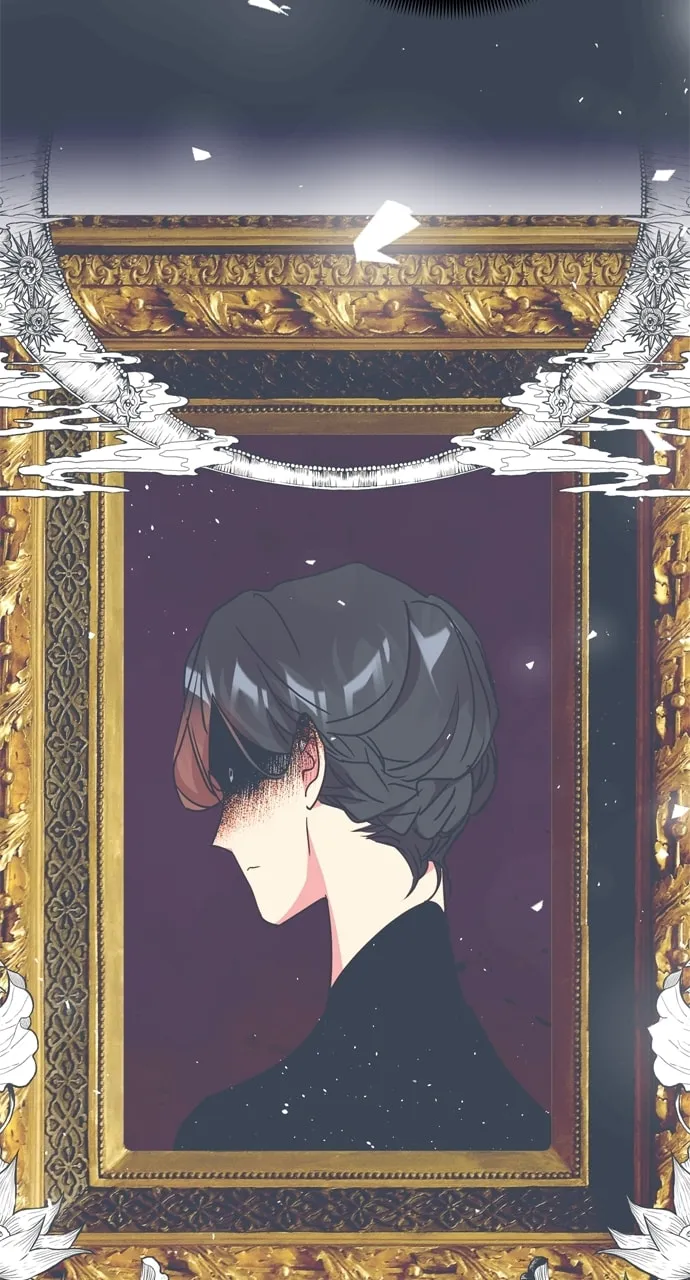 Read My Husband Changes Every Night chapter 35 image 52 on Lezhin