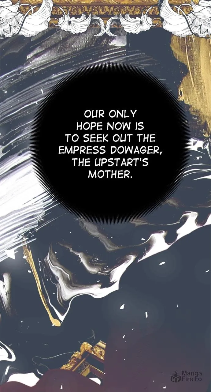 Read My Husband Changes Every Night chapter 35 image 53 on Lezhin