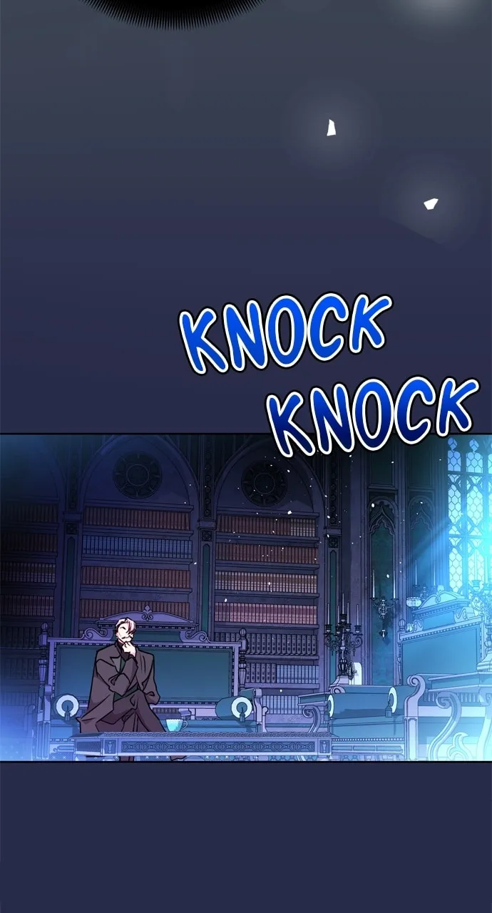 Read My Husband Changes Every Night chapter 35 image 55 on Lezhin