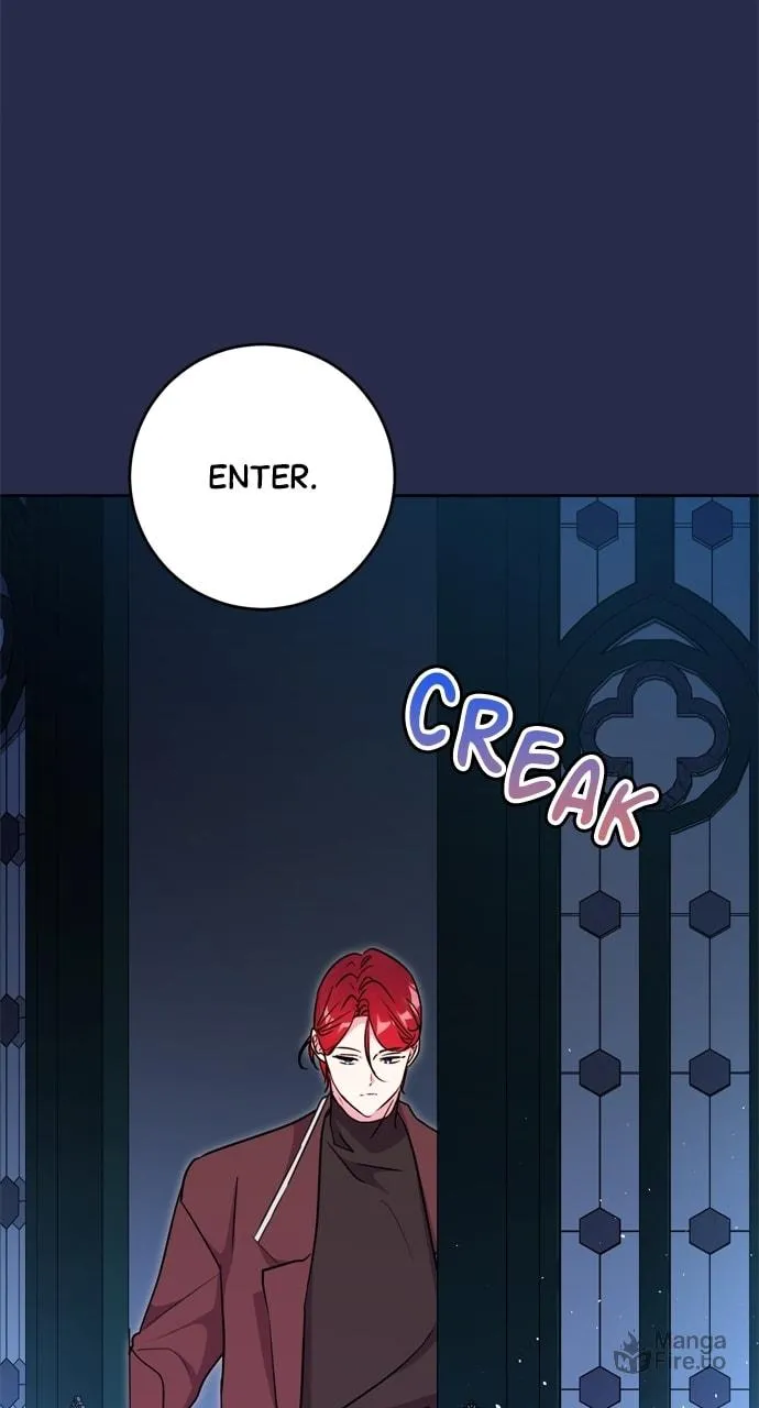 Read My Husband Changes Every Night chapter 35 image 56 on Lezhin