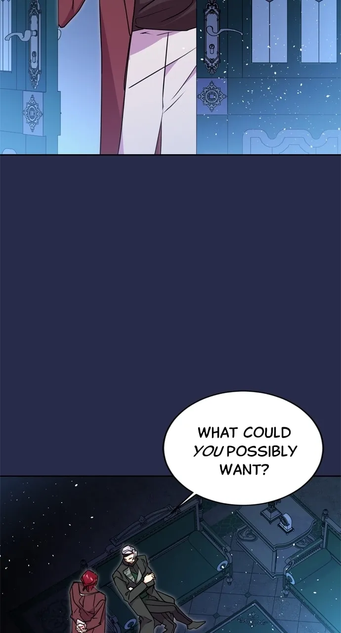 Read My Husband Changes Every Night chapter 35 image 57 on Lezhin