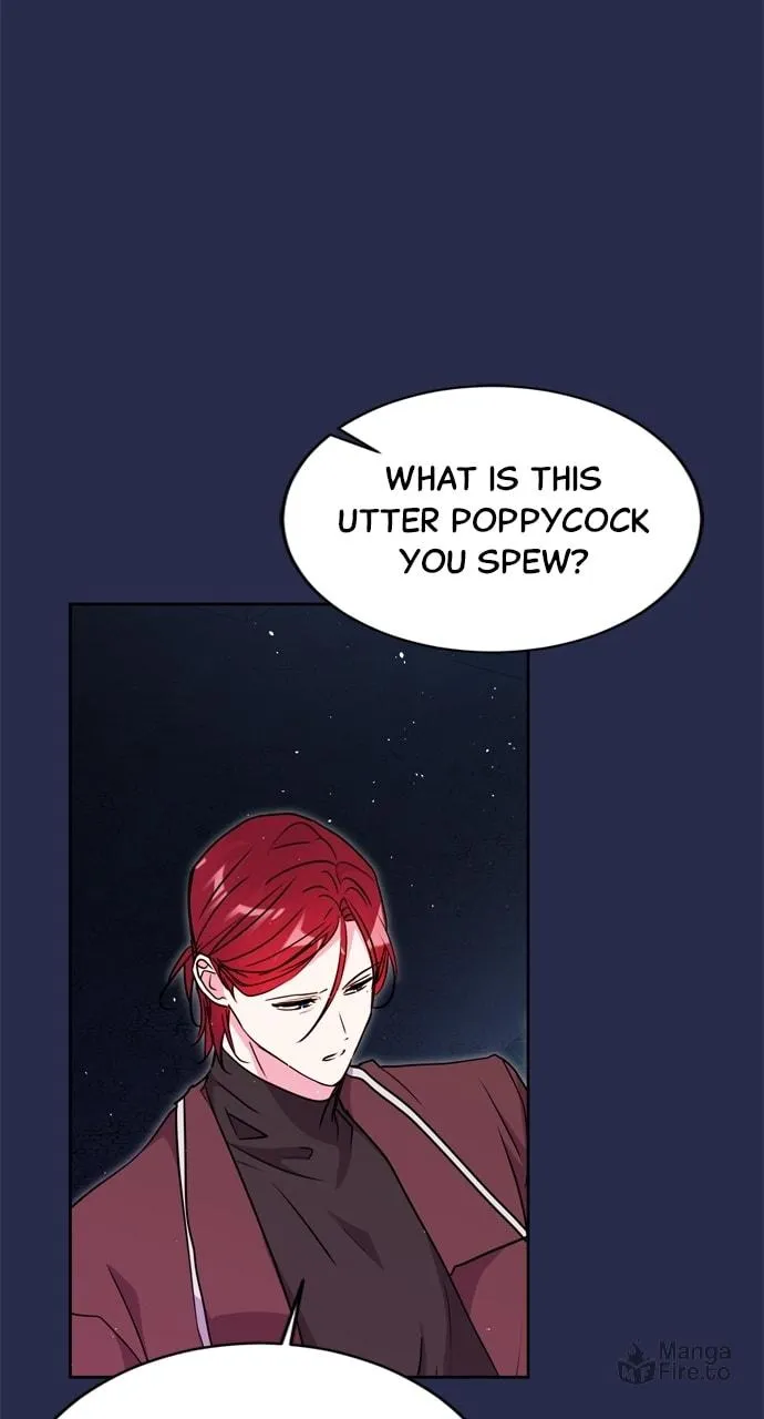 Read My Husband Changes Every Night chapter 35 image 59 on Lezhin