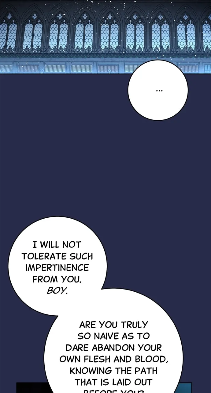 Read My Husband Changes Every Night chapter 35 image 61 on Lezhin