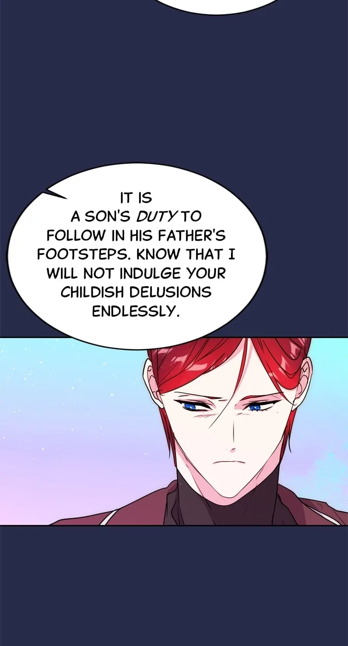 Read My Husband Changes Every Night chapter 35 image 63 on Lezhin
